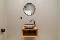 Mathenesserdijk 404 A1, Rotterdam - 4.jpg